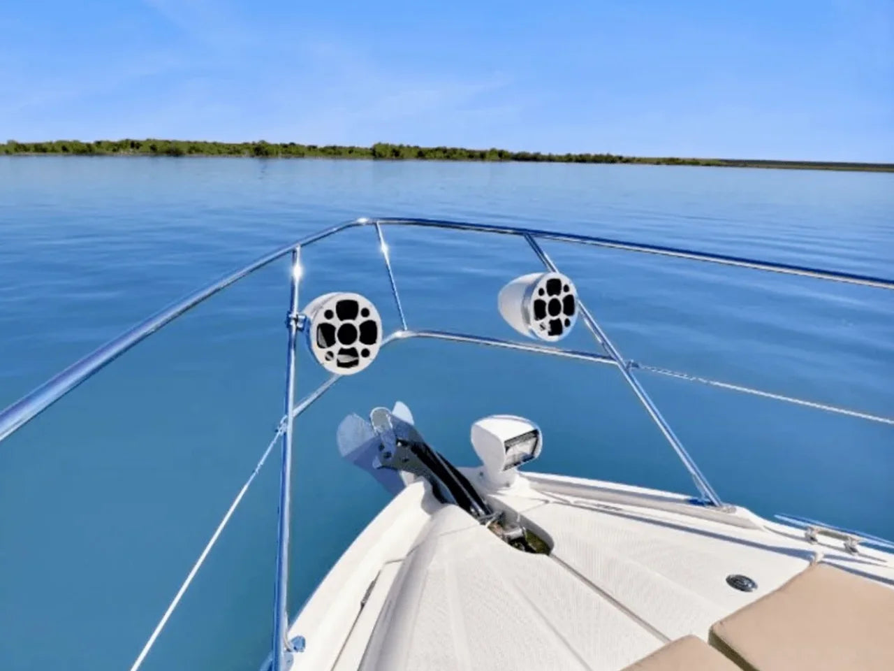 2013 Meridian 391 SB 39.0 feet, Lewisville, TX #35