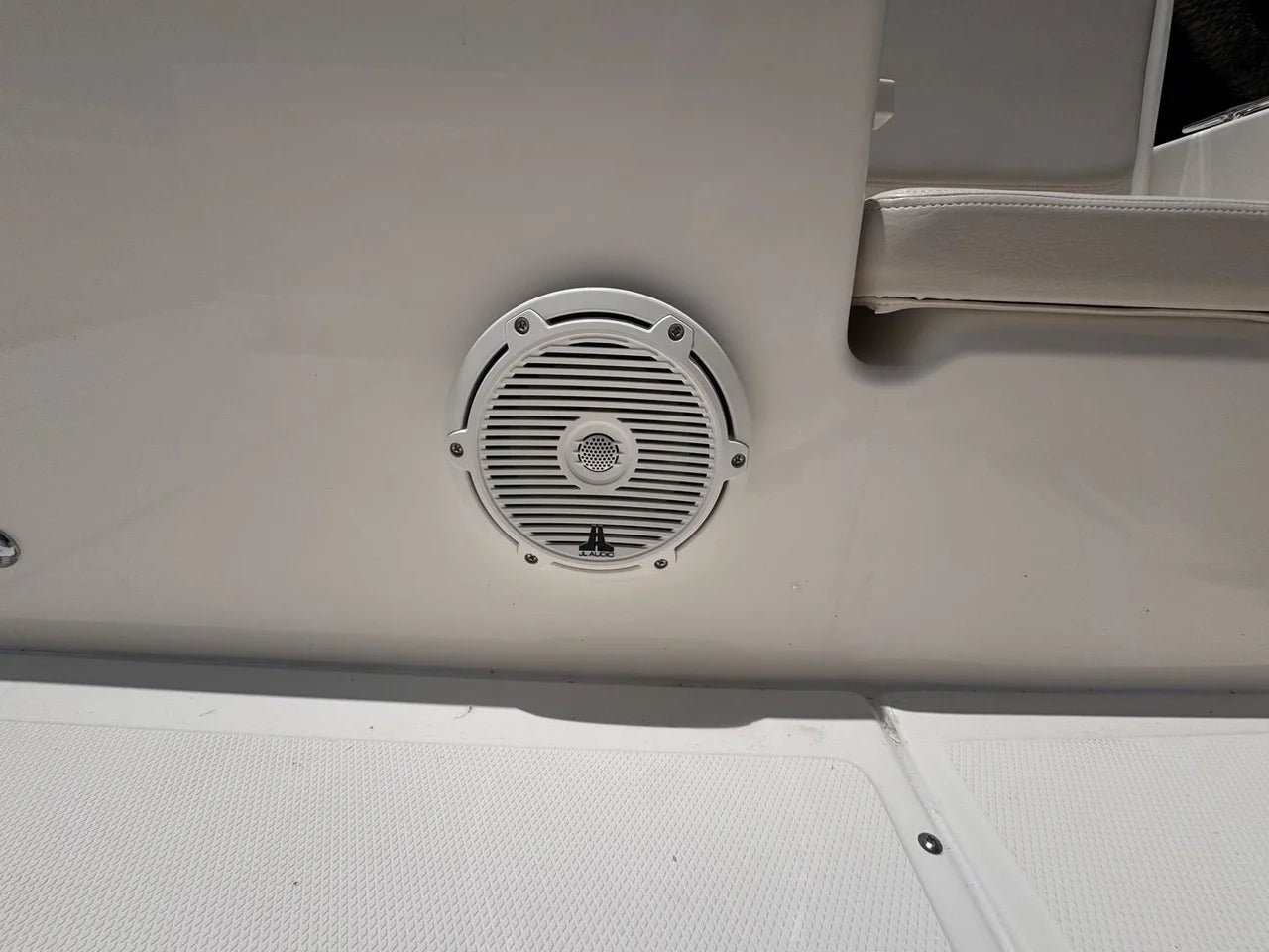 2027 Boston Whaler 210 Montauk 21.0 feet, Jupiter, Florida #28