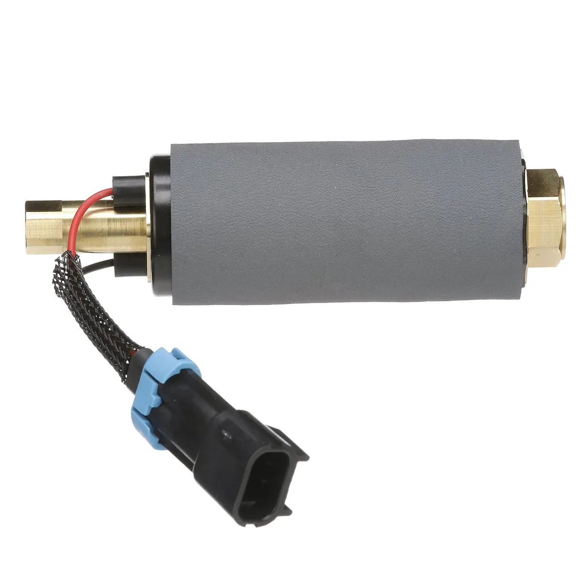 Quicksilver 8M0047624 Fuel Pump Kit for Select Mercury 200hp Outboards