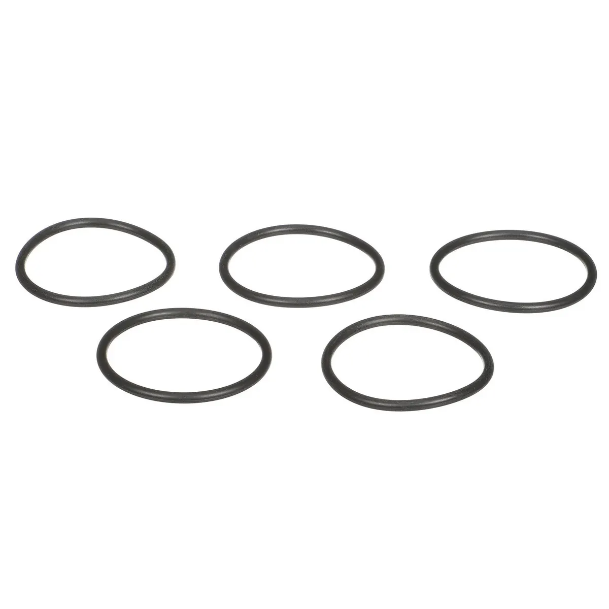 Quicksilver 8M0204651 Thermostat Housing O-Ring for Select MerCruiser Sterndrives