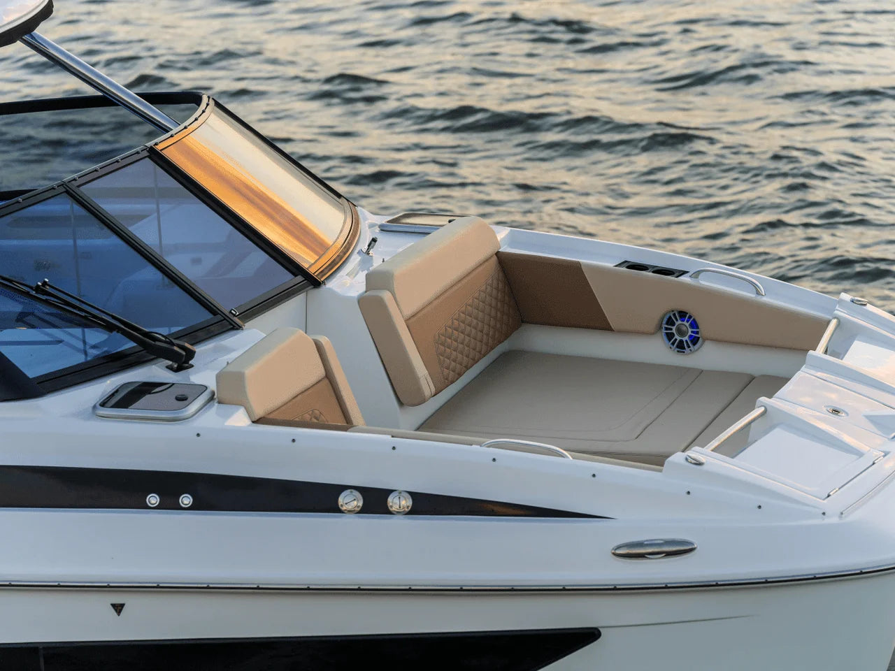 2026 Aquila 32 Sport 32.0 feet, St Petersburg, FL #3