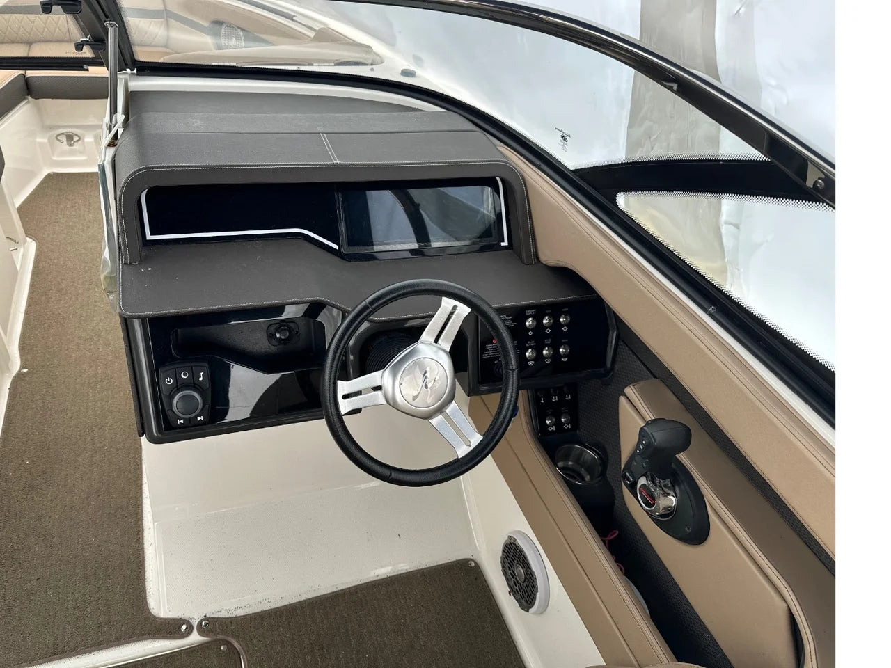 2017 Sea Ray 250 SLX 25.0 feet, Somers Point, New Jersey #20