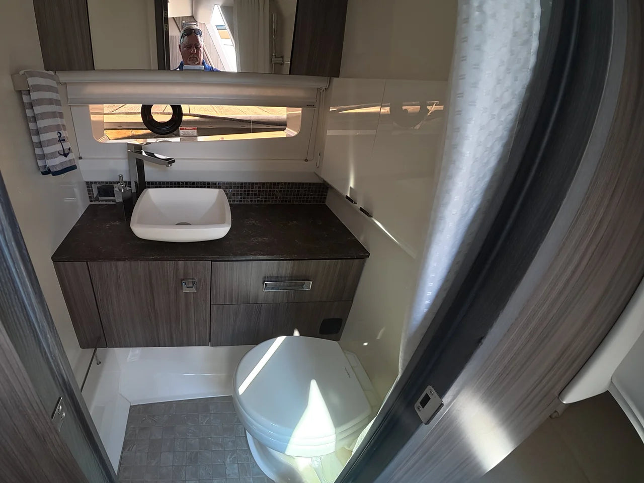 2019 Sea Ray 400 SLX OB 41.0 feet, Huntington, NY #33