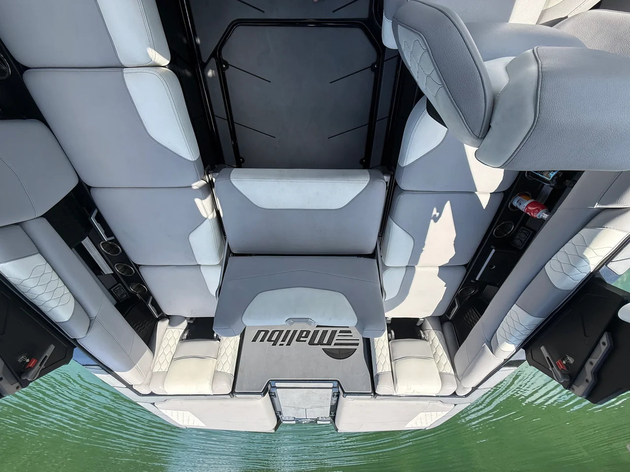 2022 Malibu M220 22.0 feet, Cumming, GA #32