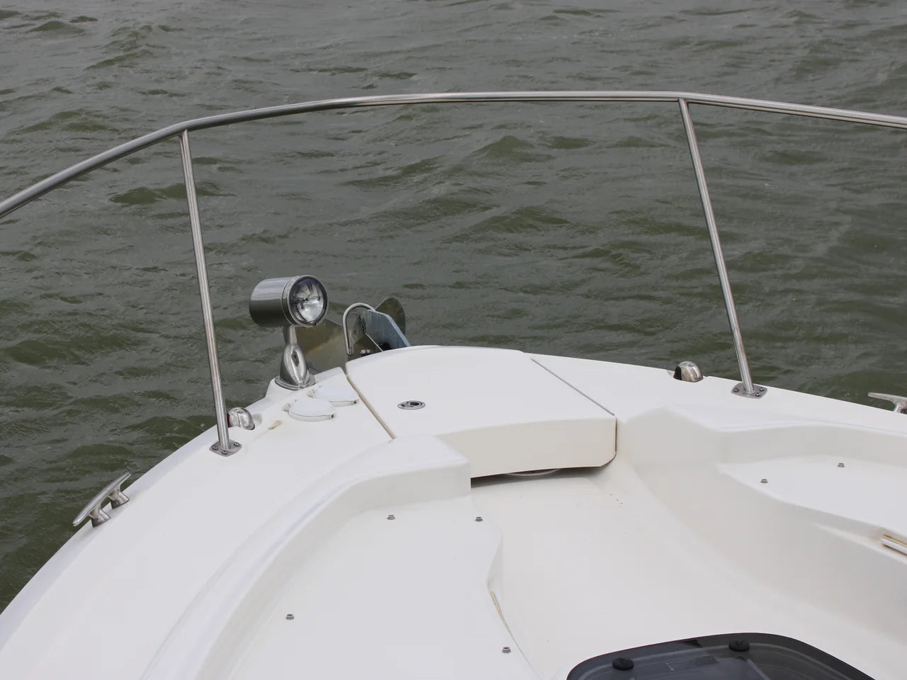 2018 Sea Ray Sundancer 350 35.0 feet, Seabrook, TX #70