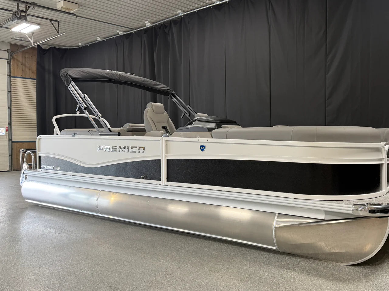 2027 Premier 230SUNSATION 23.0 feet, Nisswa, Minnesota #4