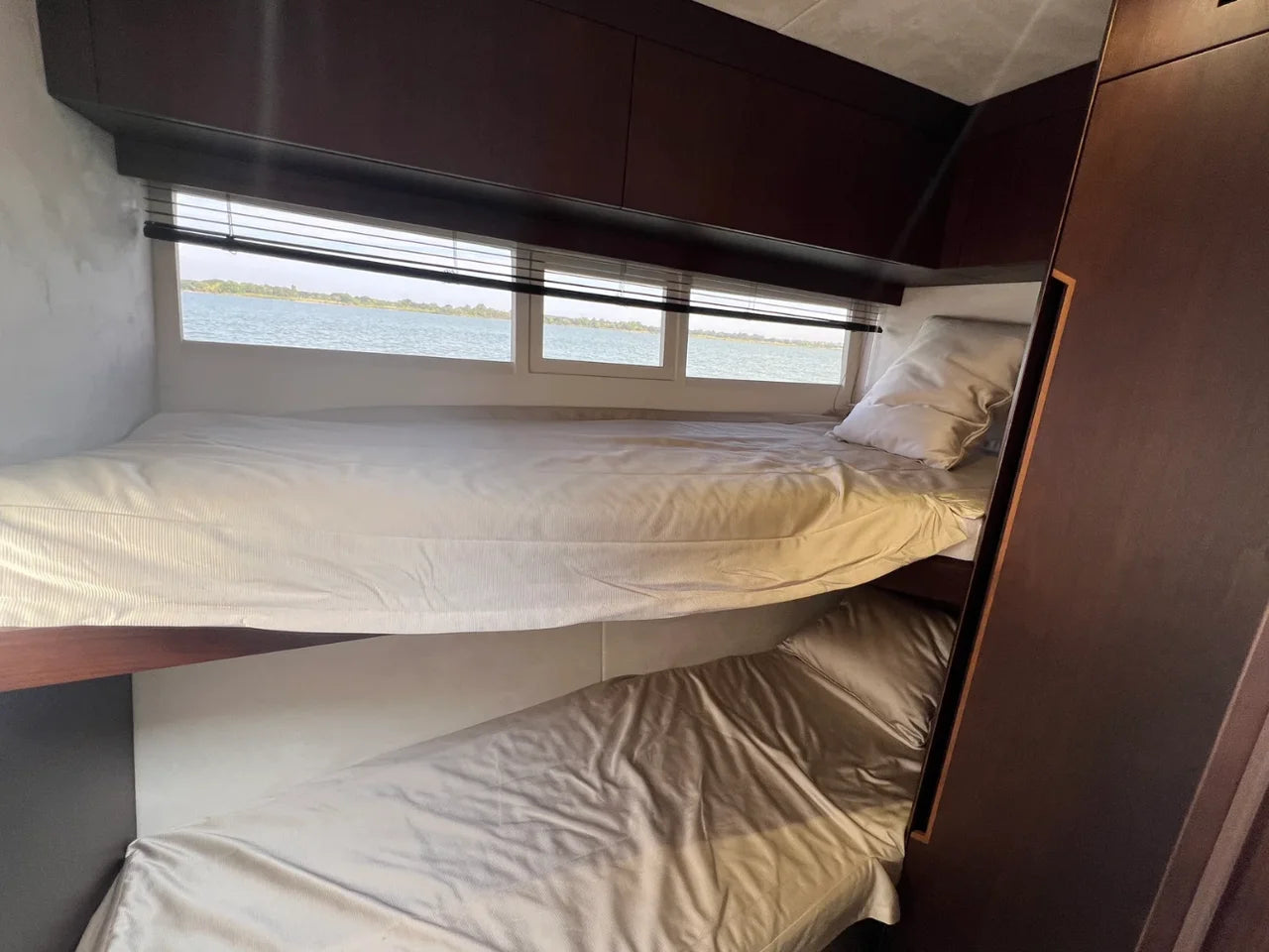 2019 Galeon 500 FLY 53.0 feet, Lewisville, TX #72