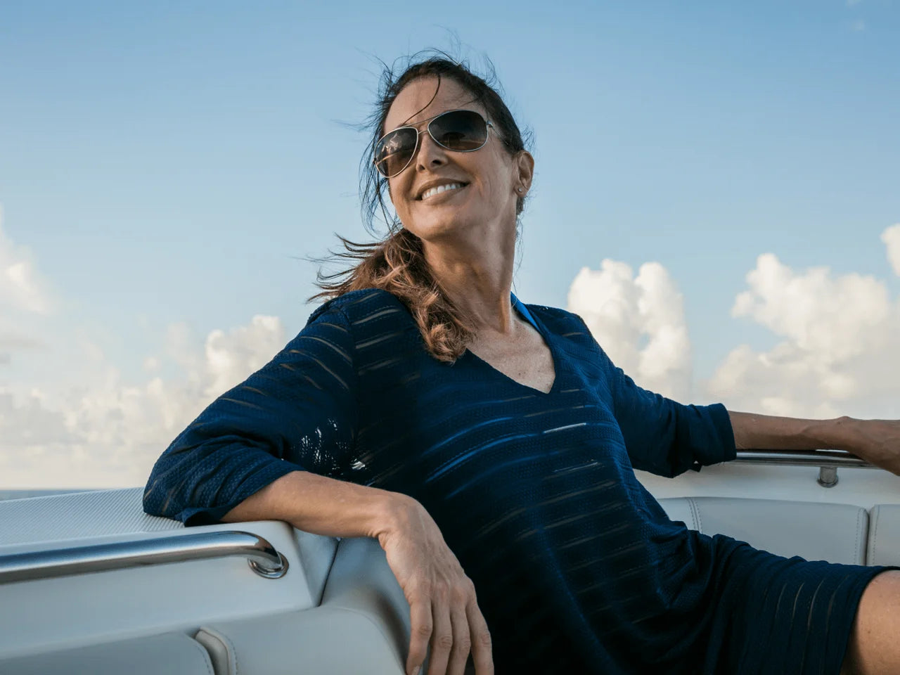 2026 Boston Whaler 280 Outrage 28.0 feet, Inuvik, Northwest Territories #32