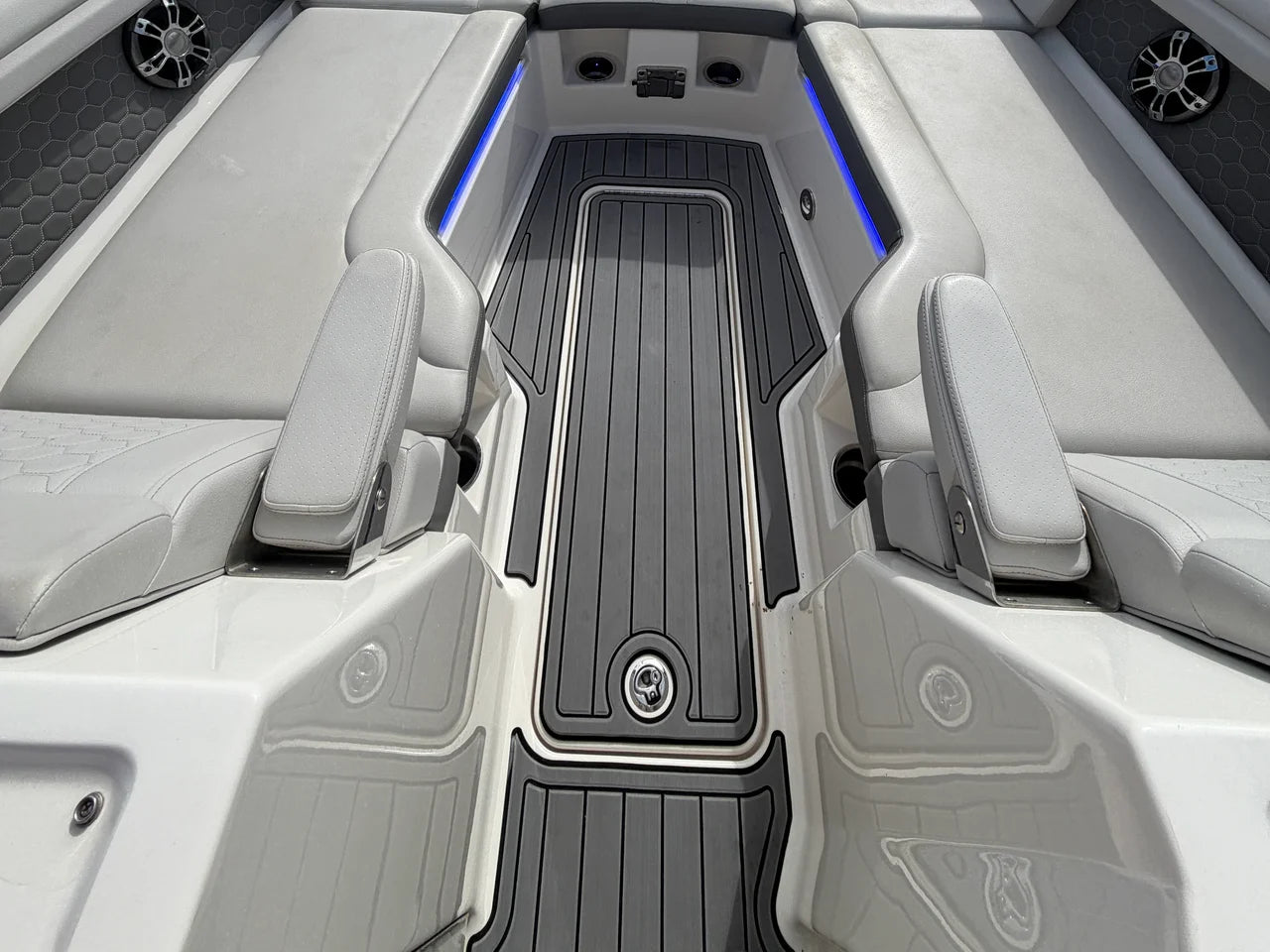 2020 Sea Ray 290 SDX OB 29.0 feet, Clearwater, Florida #20
