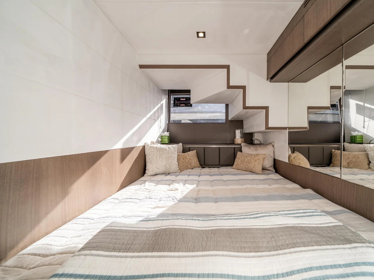2019 Galeon 640 FLY 64.0 feet, Pompano Beach, FL #11