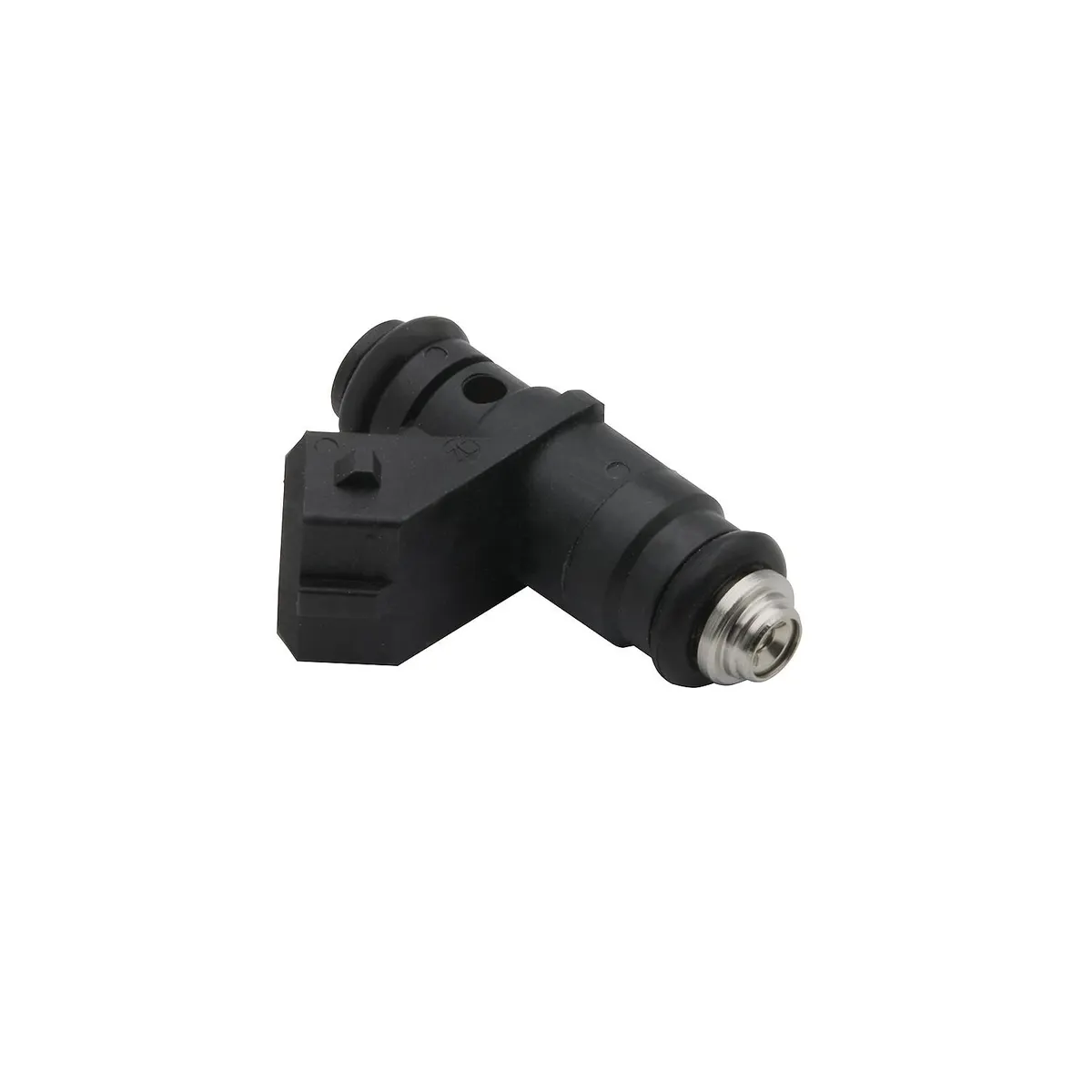 Mercury 840481T01 Fuel Injector for Mercury Jet Drive 240 and V150-250 EFI TwoStroke Outboards