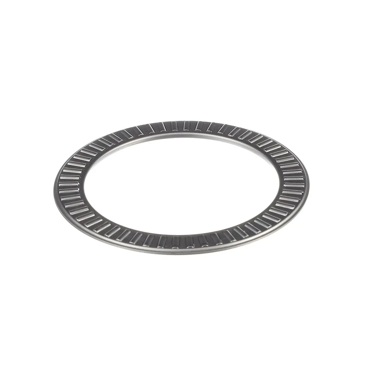 Quicksilver 861787 Driven Gear Bearing for Select MerCruiser Bravo I, II, III, X, XR and XZ Sterndrives