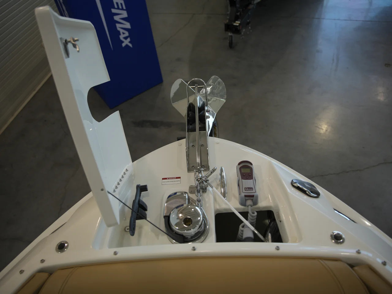 2026 Sea Ray SLX 280 28.0 feet, Lewisville, TX #43