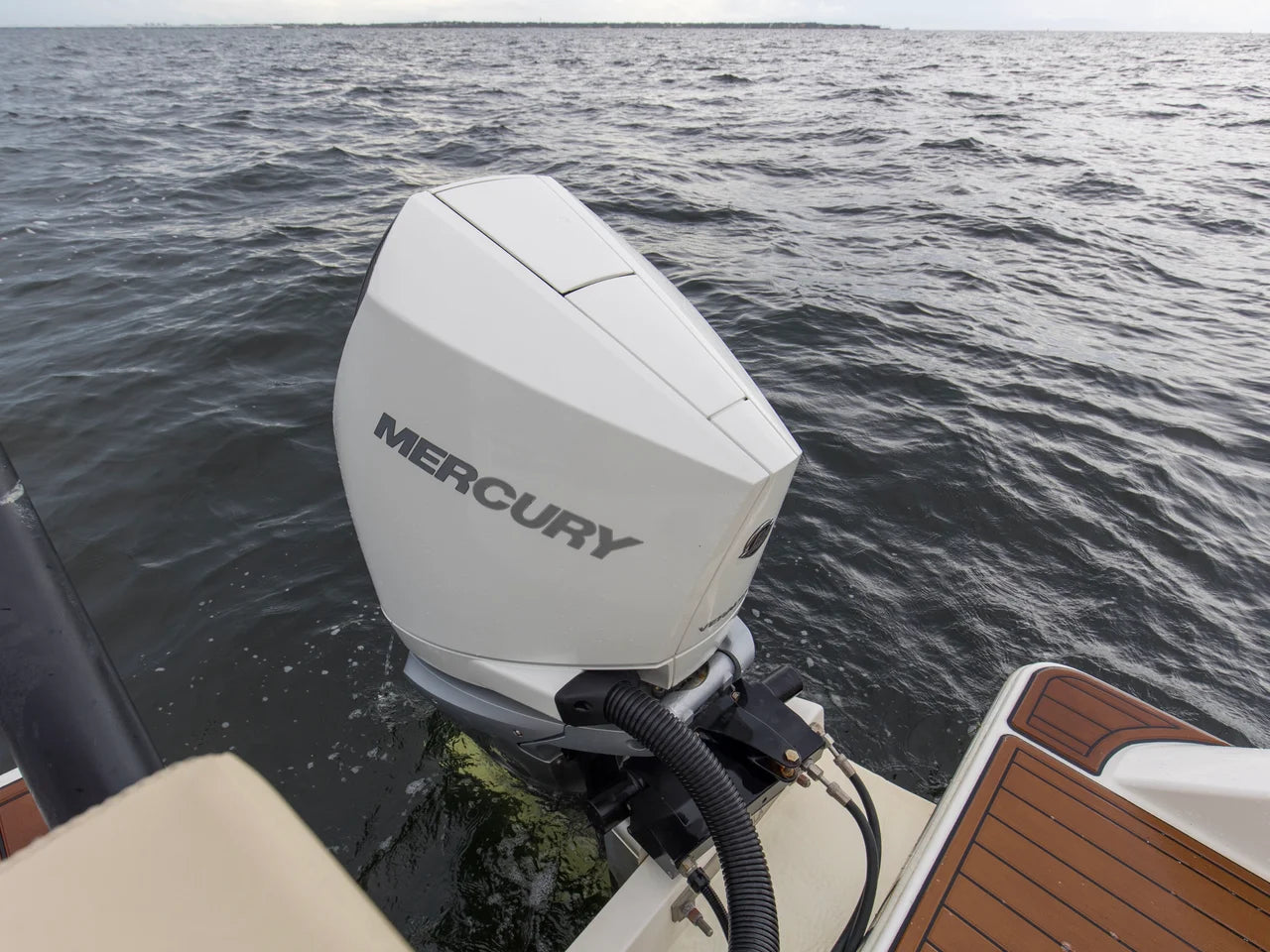 2024 Aquila 36 SPORT 36.0 feet, Pensacola, Florida #44