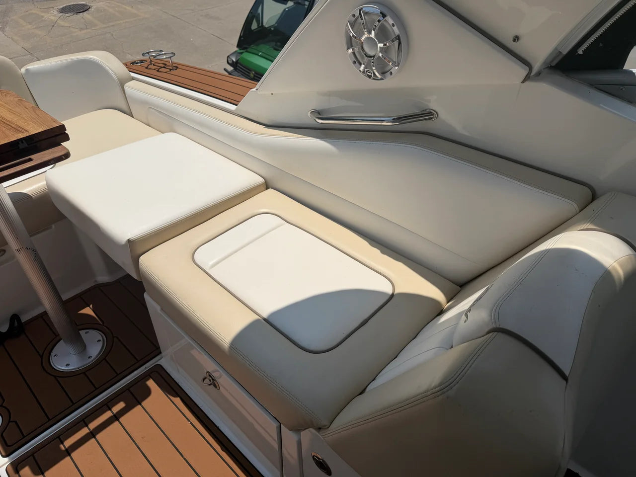 2012 Sea Ray 310 SUNDANCER 31.0 feet, Lake Ozark, MO #6