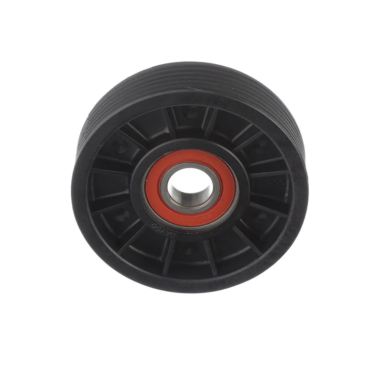 Quicksilver 865444T Idler Pulley for MerCruiser