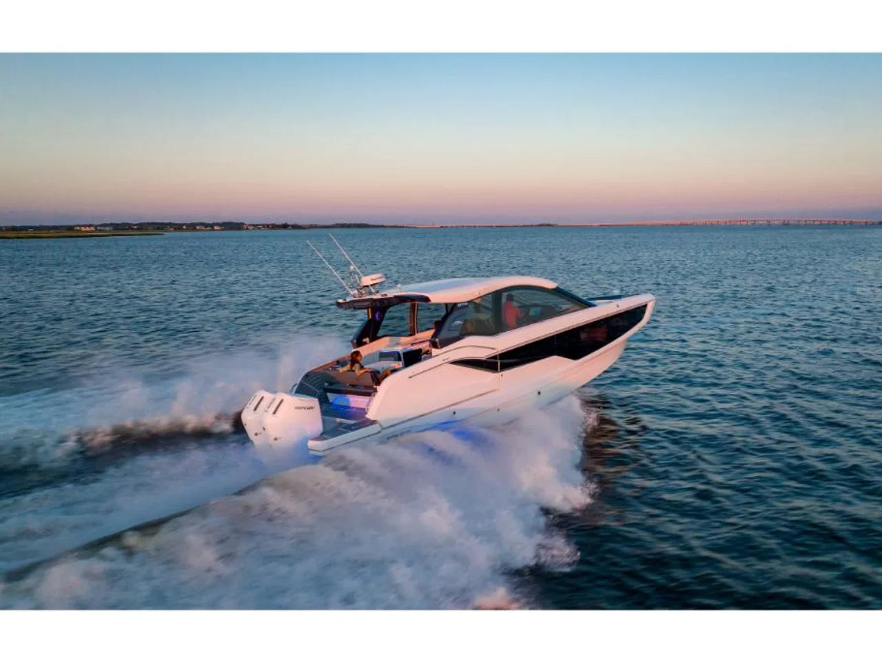 2026 Galeon 375 GTO 37.0 feet, Inuvik, Northwest Territories #107