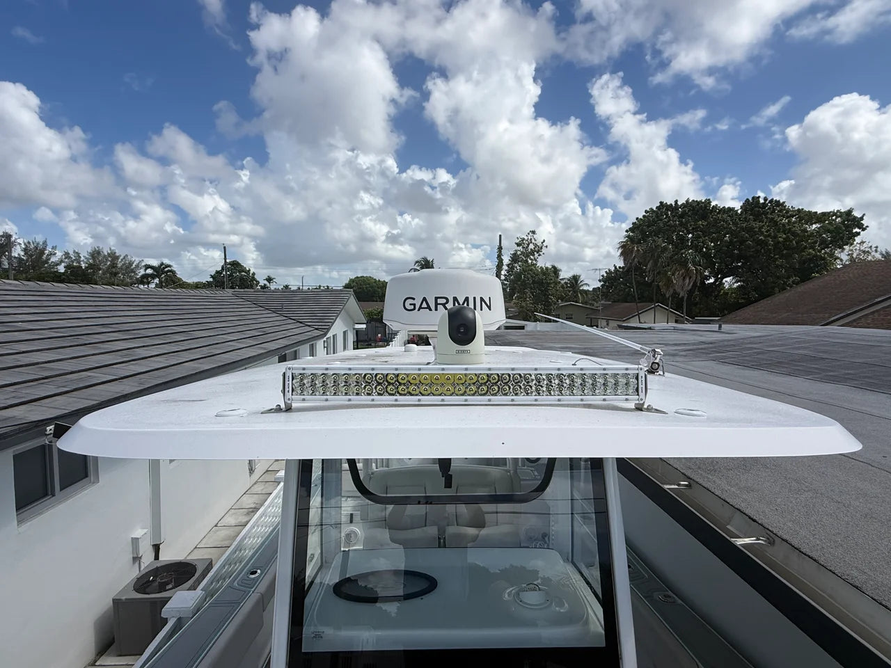 2024 Sea Hunt GAMEFISH 28 CB 28.0 feet, Miami, FL #12