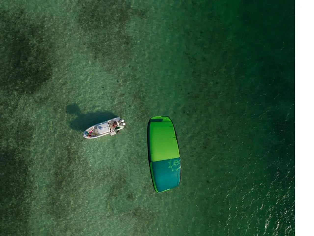 2027 Boston Whaler 280 Dauntless 28.0 feet, Sarasota, FL #76