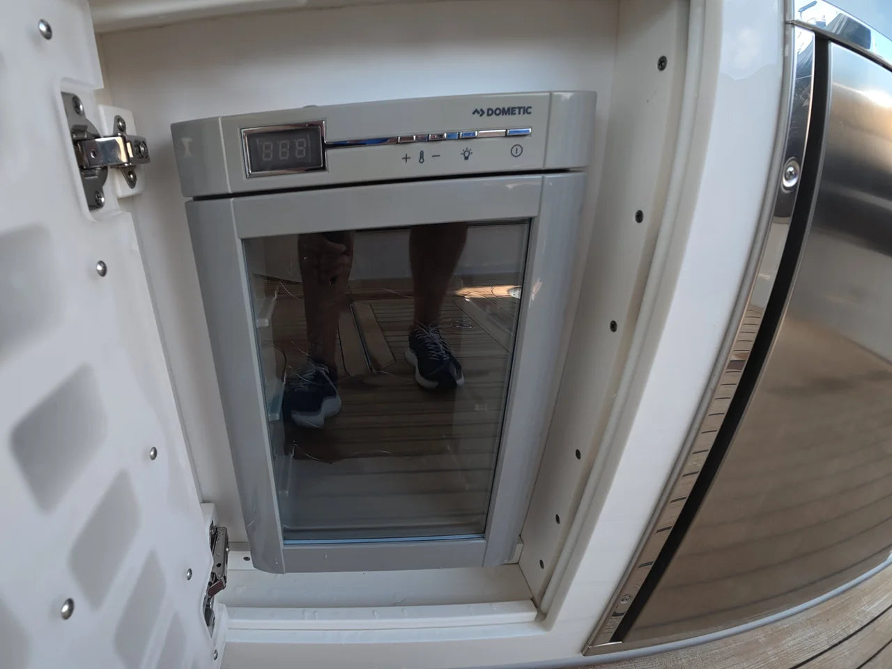 2019 Sea Ray 400 SLX OB 41.0 feet, Huntington, NY #47