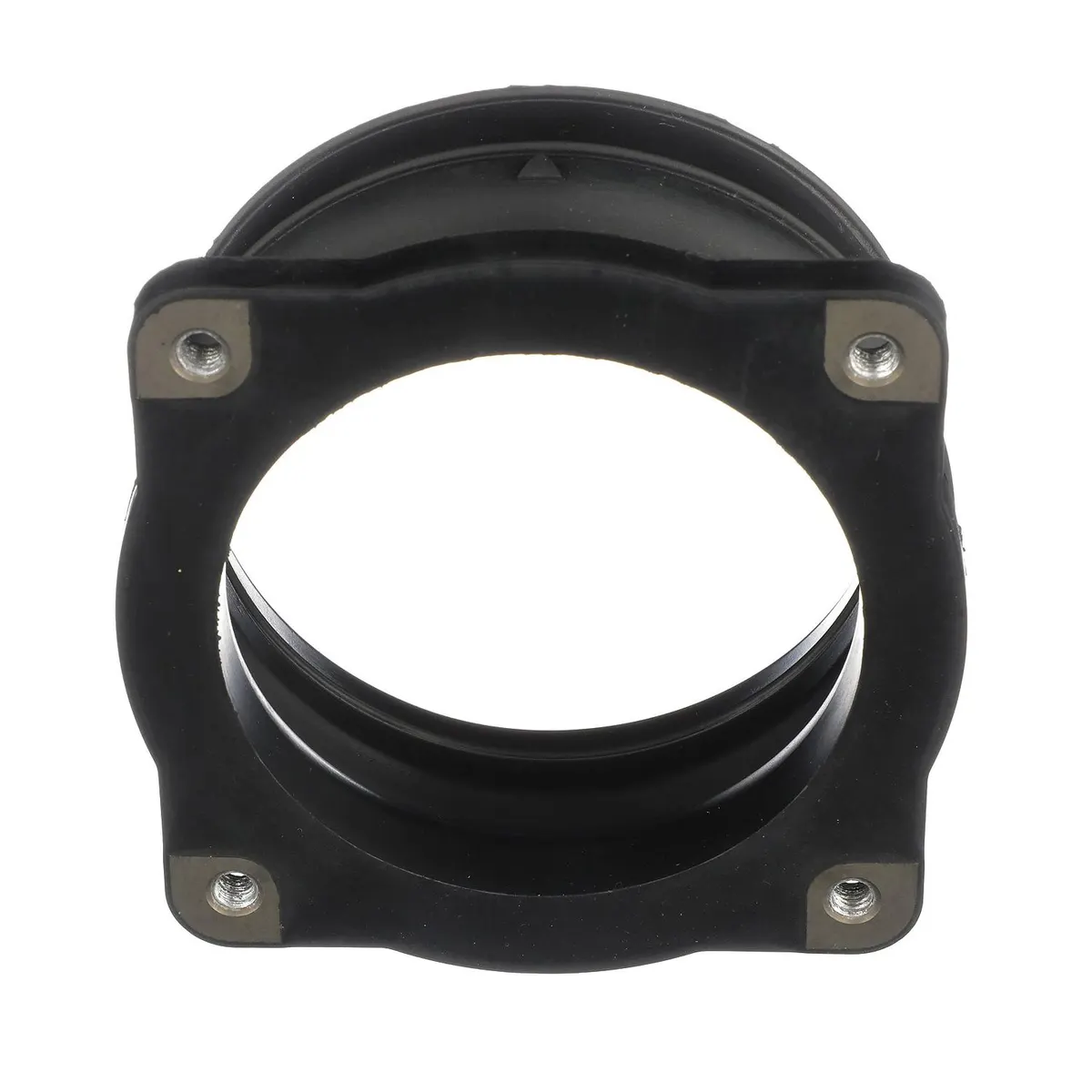 Mercury 8M0113513 Isolator for Select Mercury L6 Verado Outboards