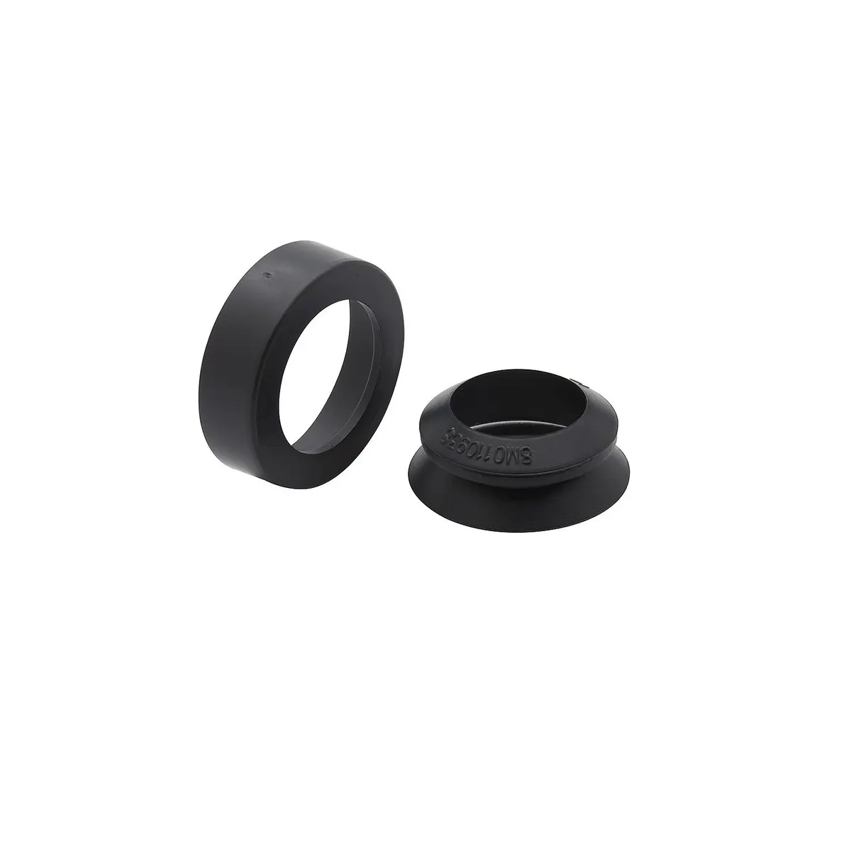 Quicksilver 816575A2 Water Pump Face Seal for MerCruiser Alpha One Gen II Drives