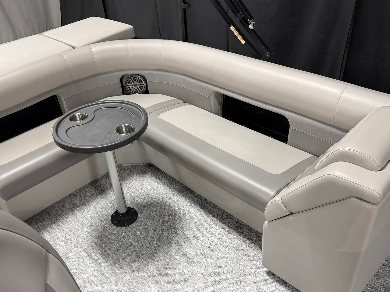 2024 Premier 230 SUNSATION 23.0 feet, Crosslake, Minnesota #7