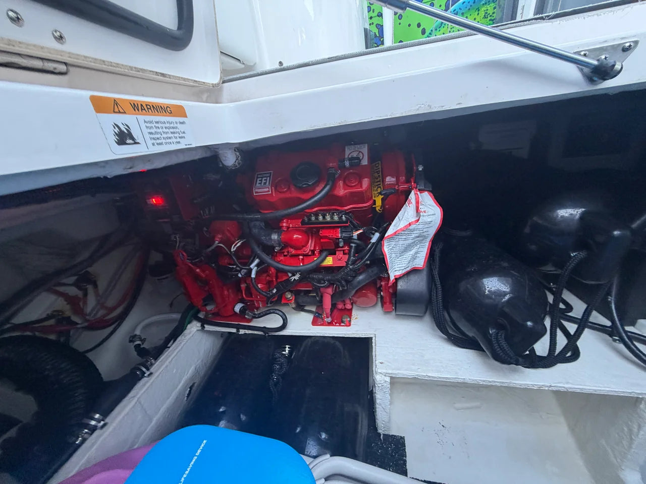 2024 Regal 330 SAV 34.0 feet, Clearwater, Florida #19