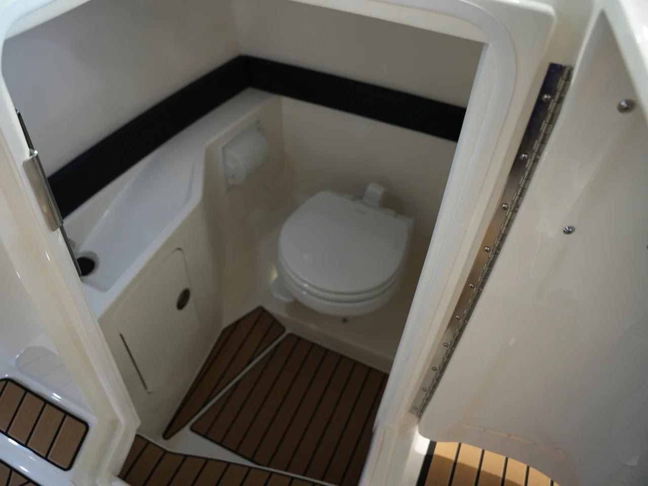 2026 Sea Ray SLX 280 28.0 feet, Lewisville, TX #25