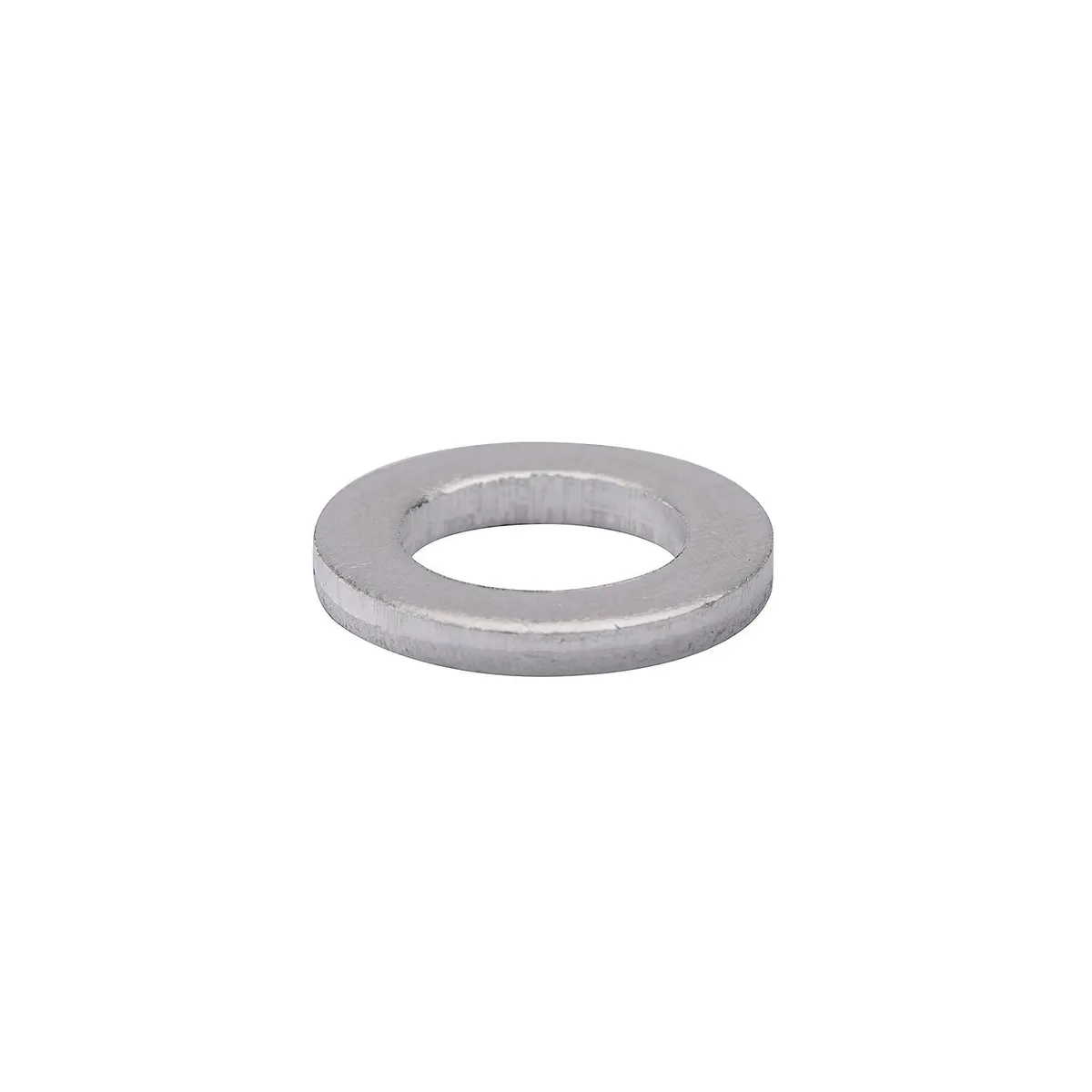 Quicksilver 8M6014937 Drain Plug Gasket for Select Suzuki 25-350hp Outboards