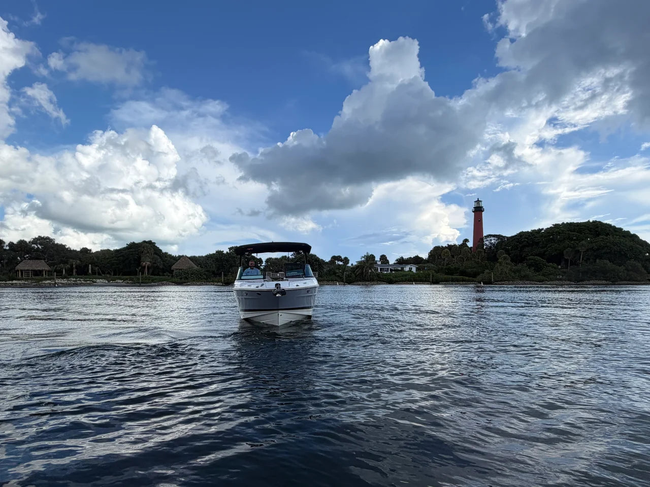 2024 Sea Ray SLX 280 Outboard 28.0 feet, Jupiter, Florida #16