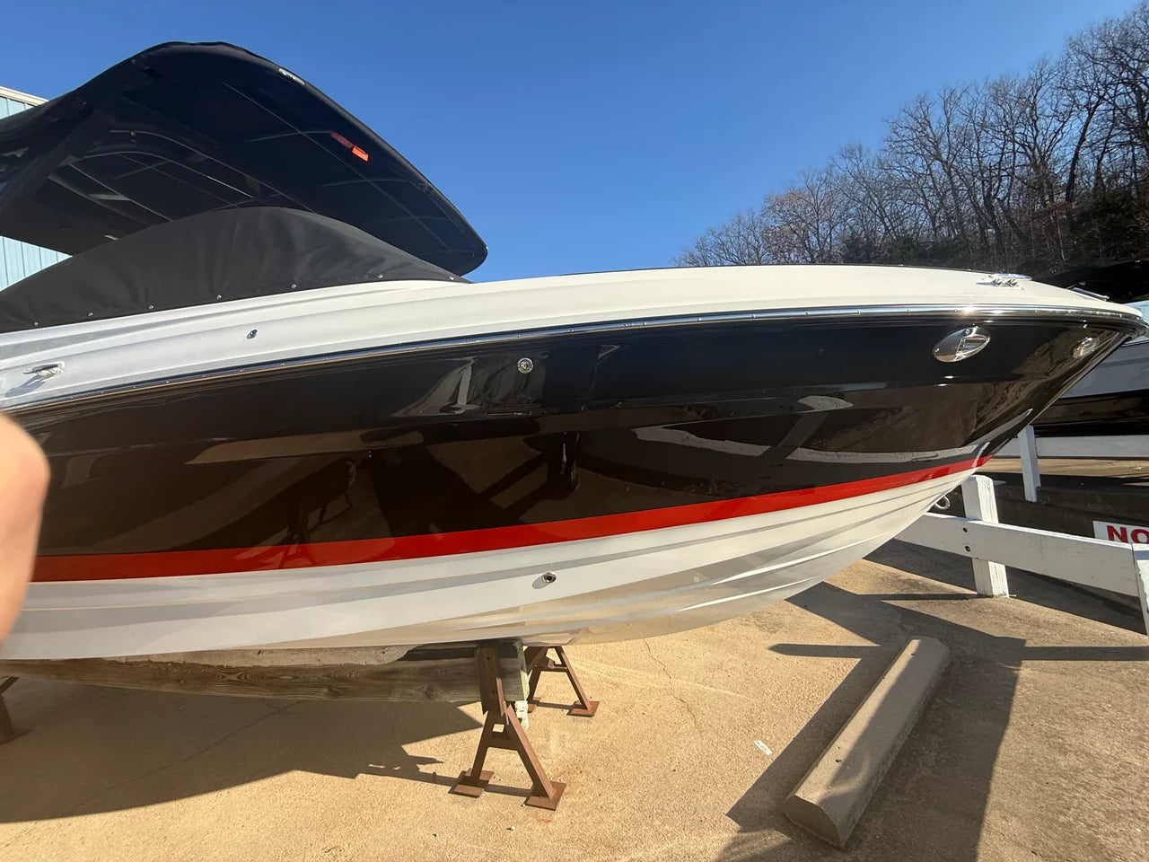 2026 Sea Ray SLX 280 28.0 feet, Lake Ozark, MO #29