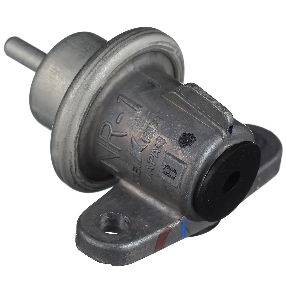Quicksilver 861126A1 Fuel Pressure Regulator for Select MerCruiser Sterndrive and Inboard Engines