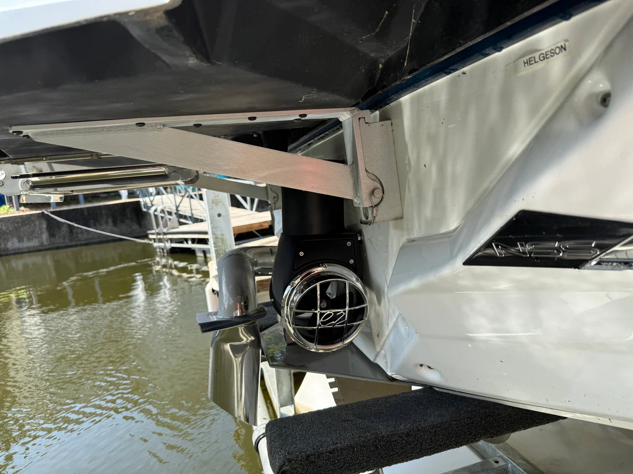 2022 Nautique SUPER AIR S23 23.0 feet, Lake Ozark, MO #45