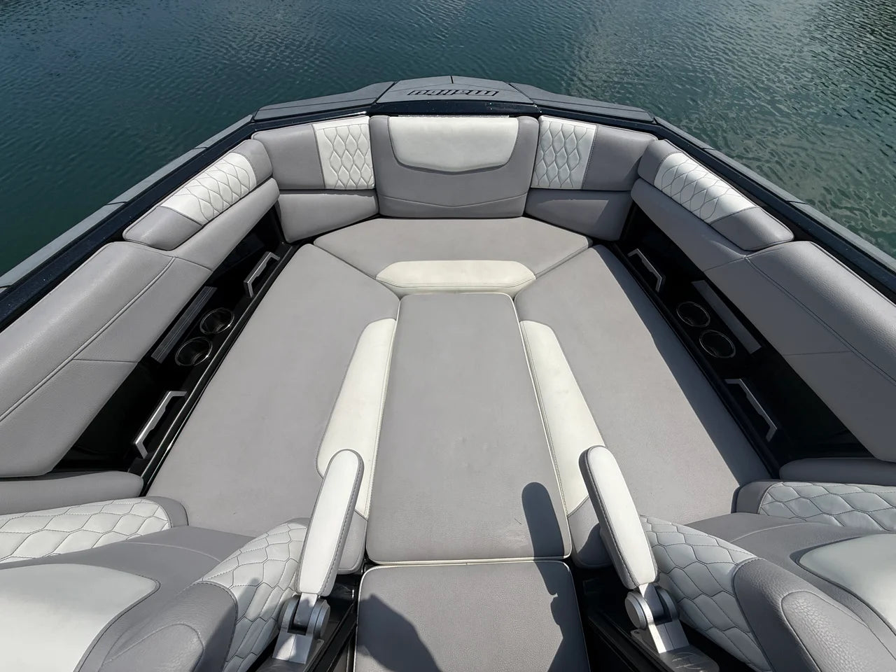 2022 Malibu M220 22.0 feet, Cumming, GA #44