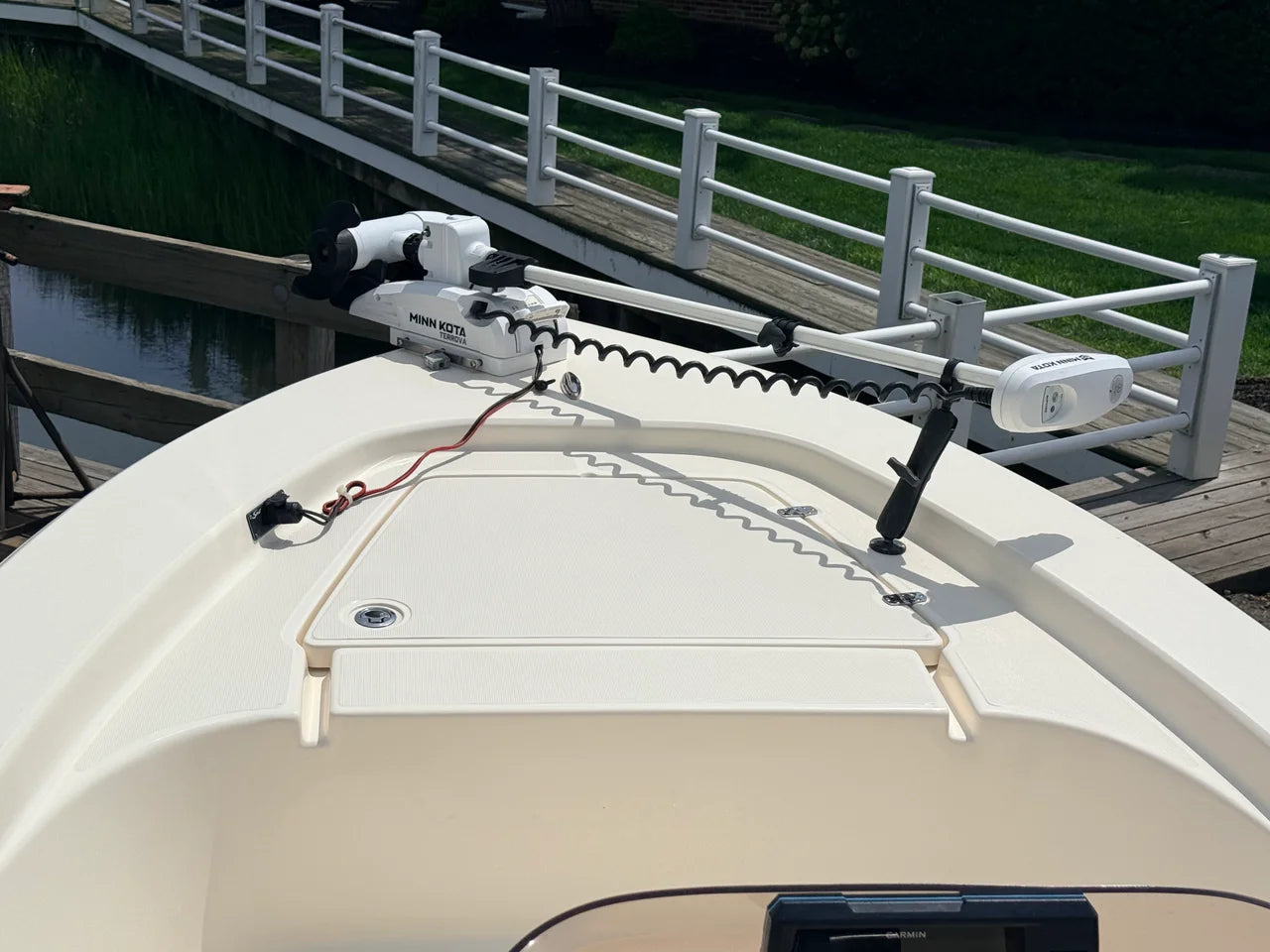 2022 Scout 177 SP 17.0 feet, Somers Point, New Jersey #9