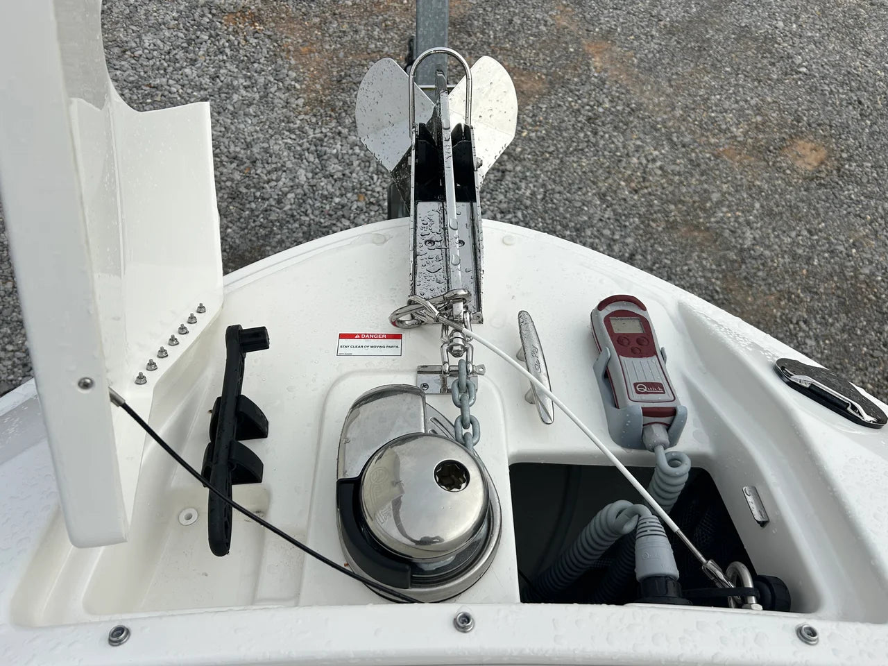 2026 Sea Ray SLX 260 Outboard 26.0 feet, Gulf Shores, AL #10