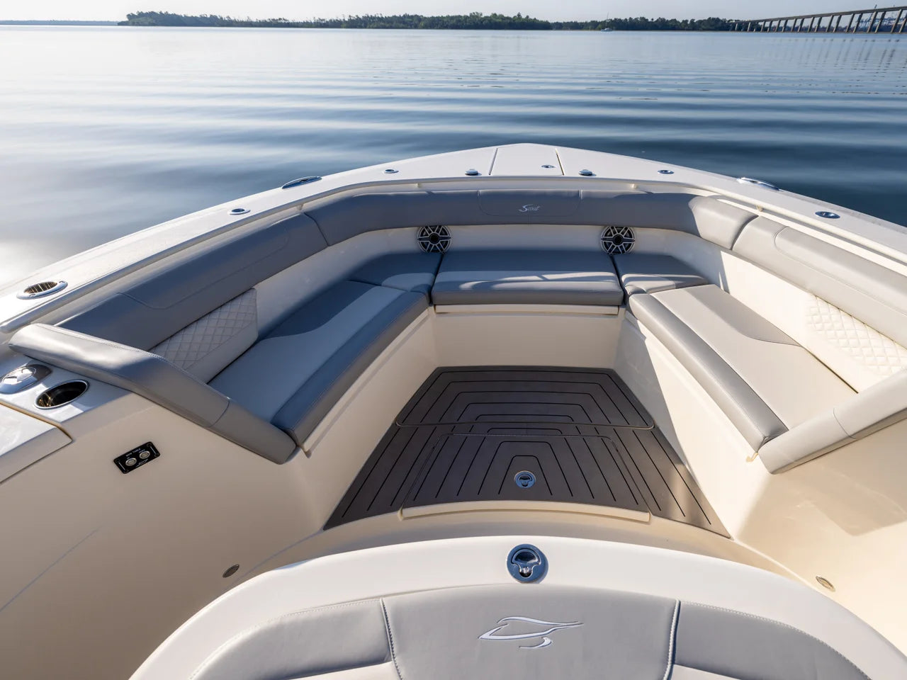 2026 Scout 400 LXF 40.0 feet, Inuvik, Northwest Territories #5