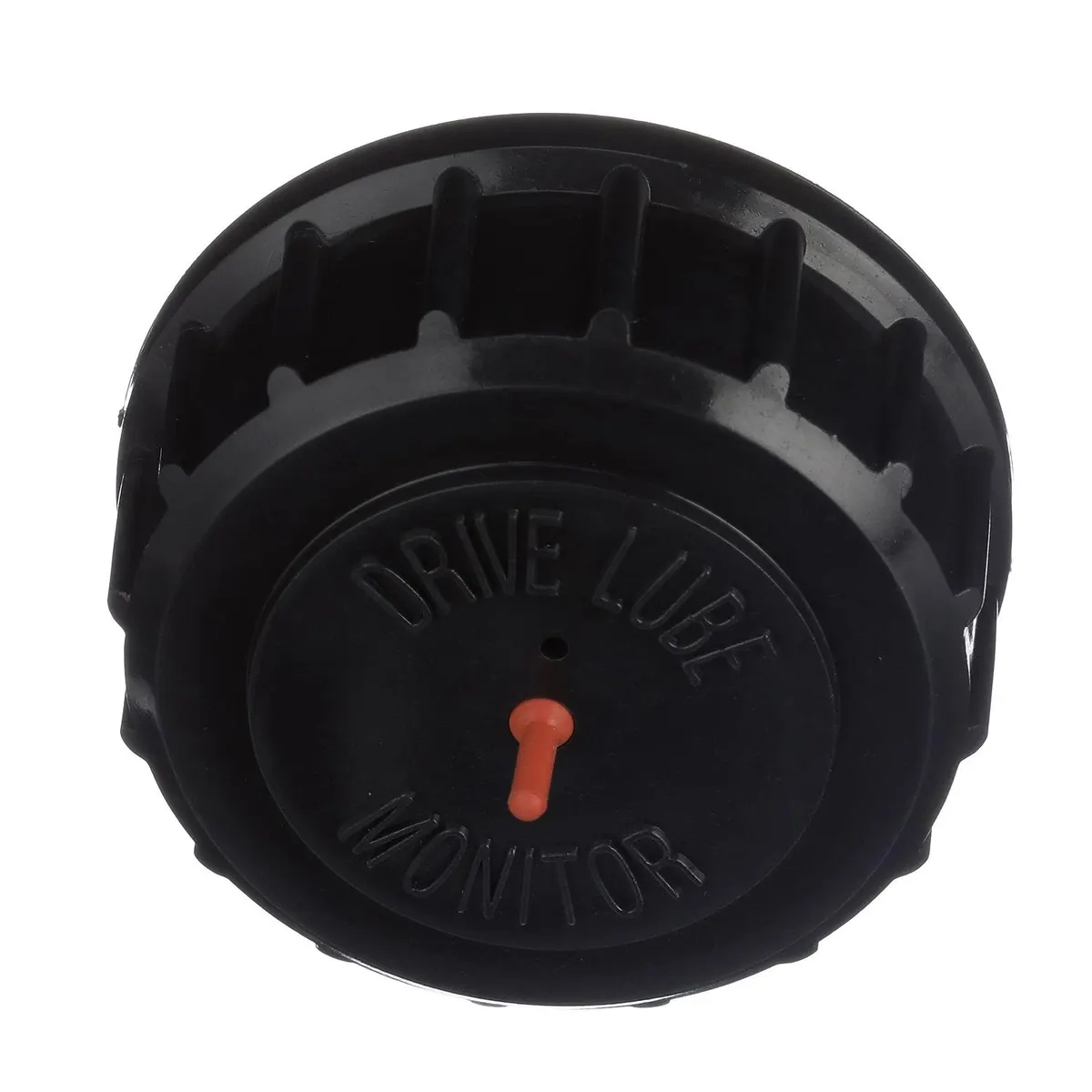 Quicksilver 8067271 Gear Lube Monitor Reservoir Cap