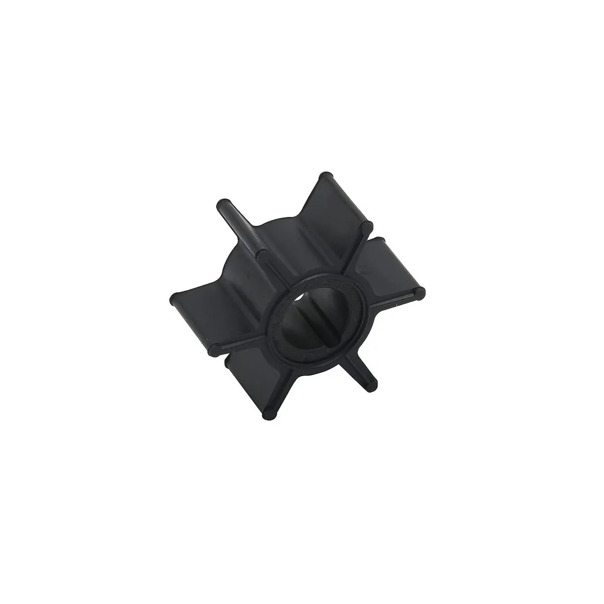 Quicksilver 8M0214945 Impeller for Mercury 8/9.9hp FourStroke Outboards