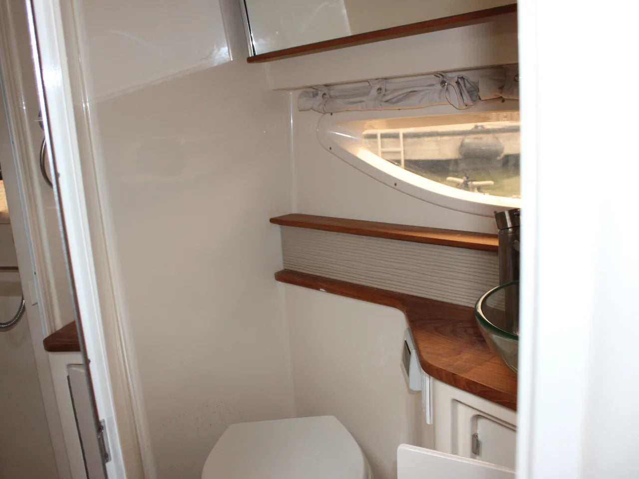 2018 Sea Ray Sundancer 350 35.0 feet, Seabrook, TX #86