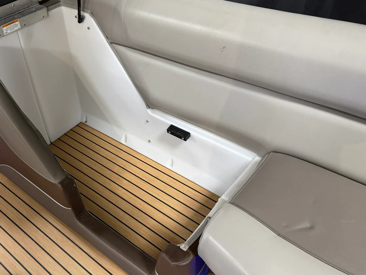 2015 Premier 250 S-SERIES 25.0 feet, Nisswa, Minnesota #27