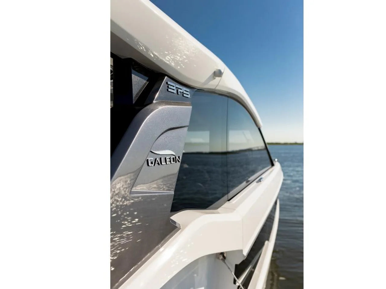 2026 Galeon 375 GTO 37.0 feet, Inuvik, Northwest Territories #86