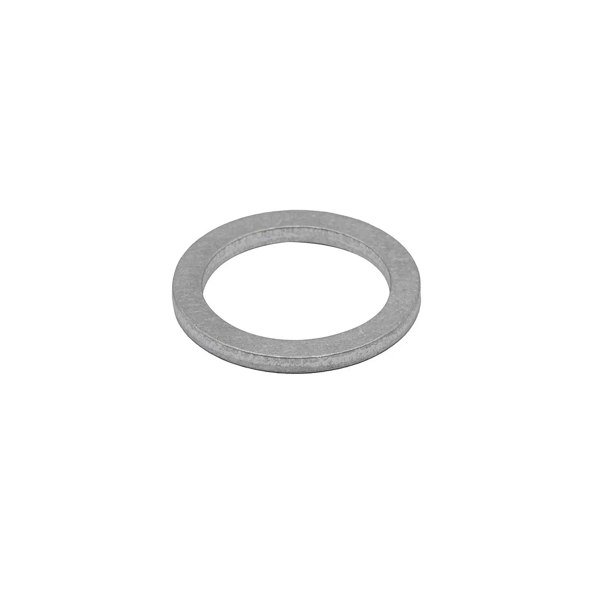 Quicksilver 8M0162525 Drain Screw Gasket Kit, Yamaha, Pack of 5