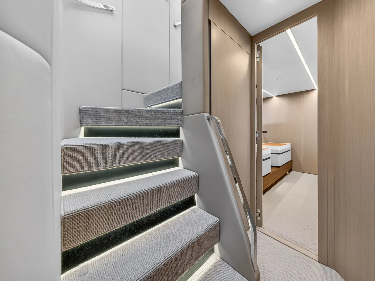 2026 Azimut S7 70.0 feet, Pompano Beach, FL #93