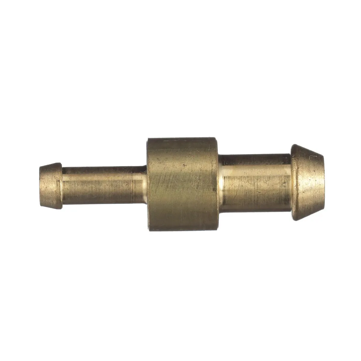 Quicksilver 8189941 Engine Oil Check Valve for Mercury and Mariner 30-200hp Outboards