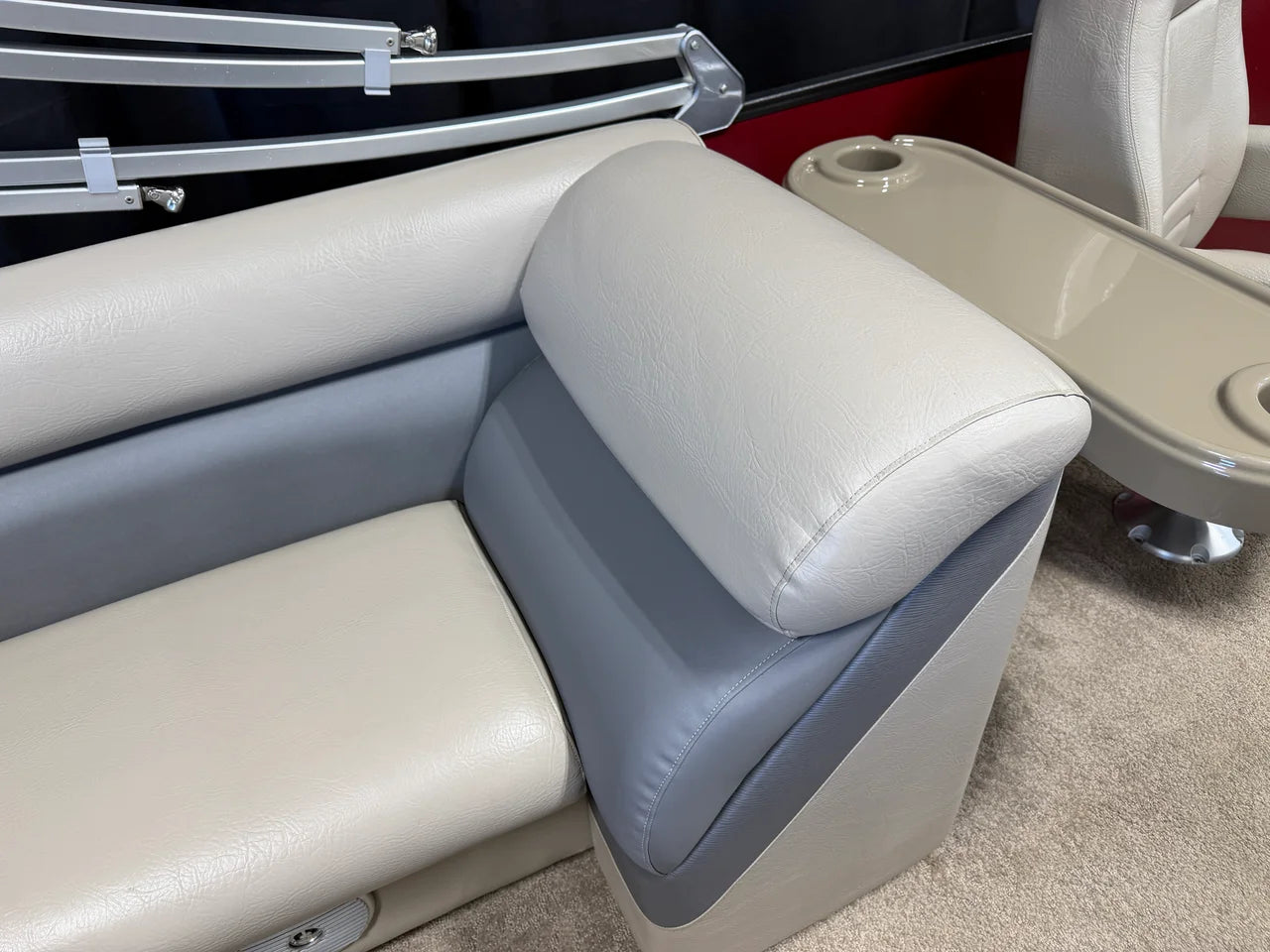 2013 Premier 250 SOLARIS 25.0 feet, Crosslake, Minnesota #54