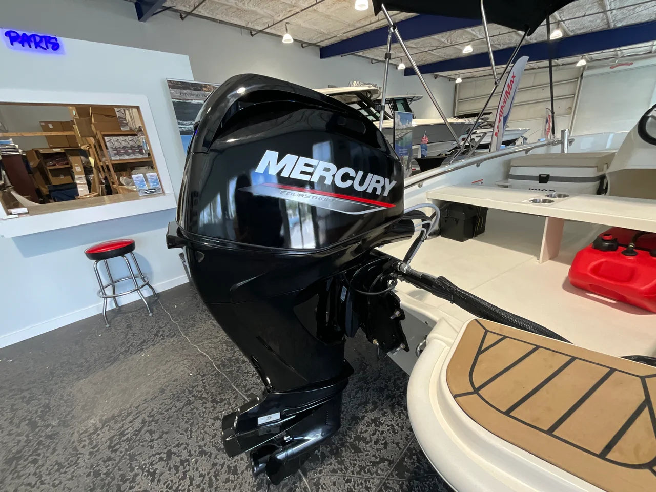2027 Boston Whaler 130 Super Sport 13.0 feet, Jacksonville Beach, Florida #20