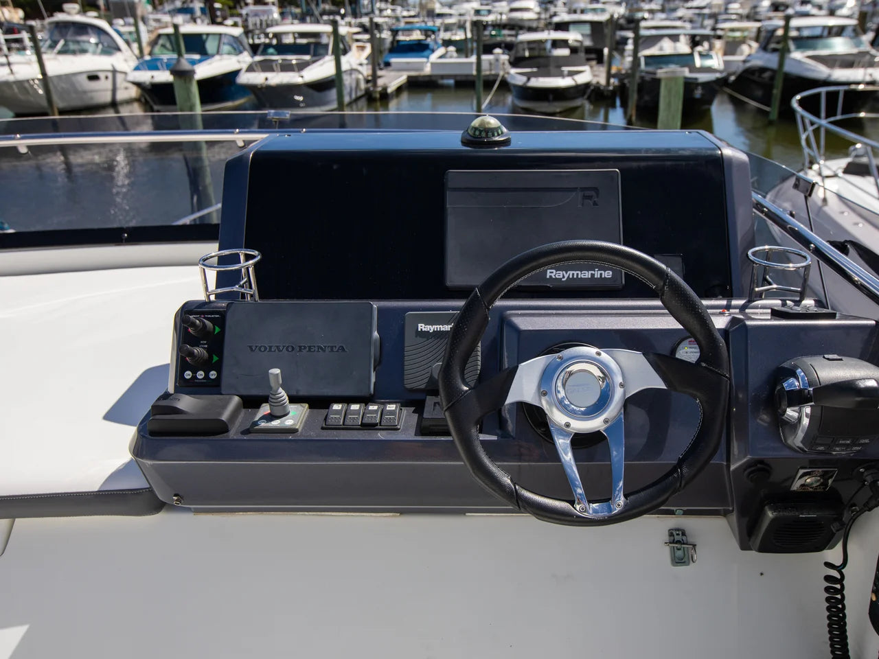 2018 Galeon 420 42.0 feet, Somers Point, New Jersey #85