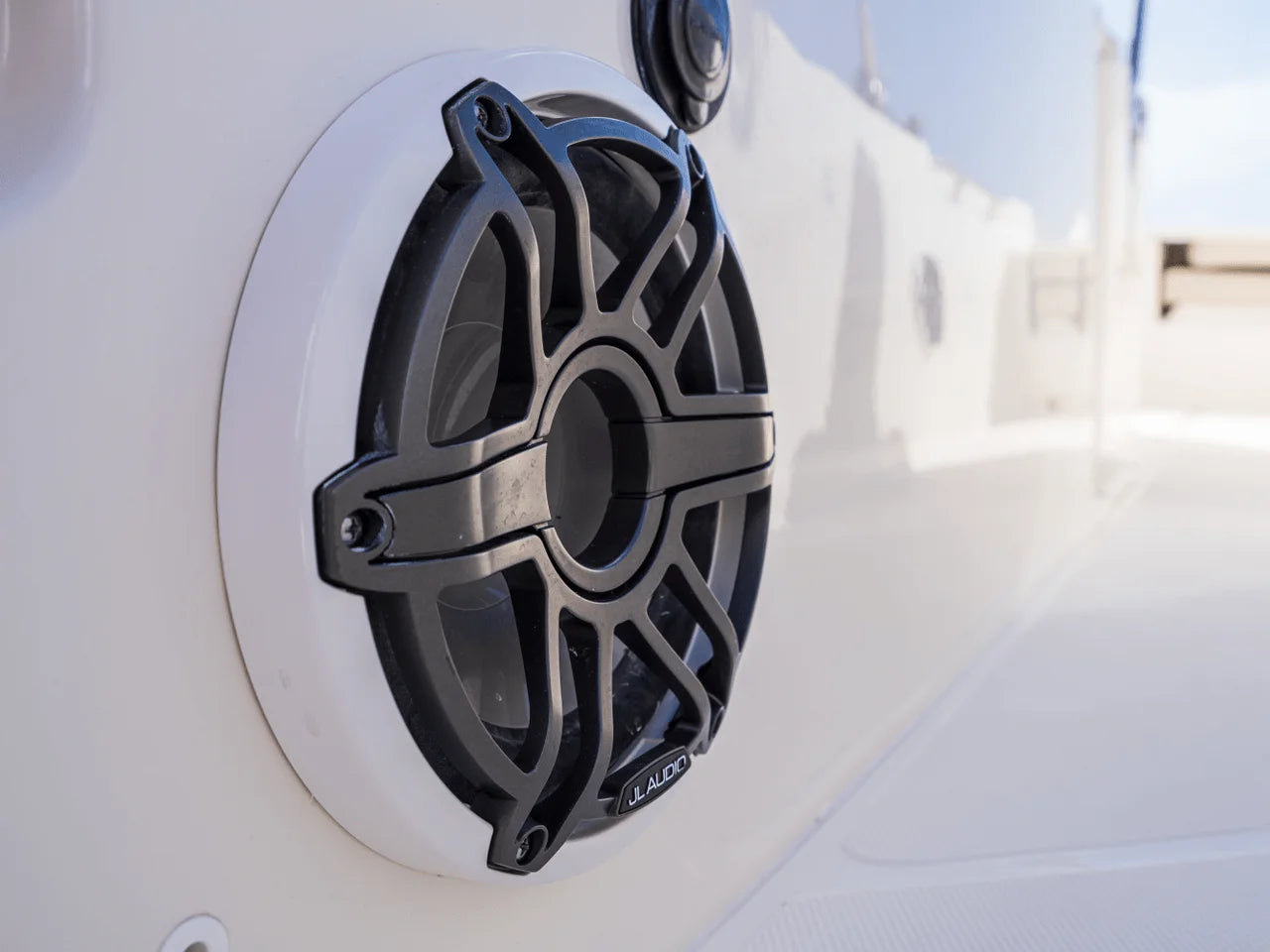 2026 Boston Whaler 220 Dauntless 22.0 feet, Inuvik, Northwest Territories #28